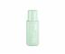 ada pro objem jemnch vlas Glynt Volume - ampon - 50 ml