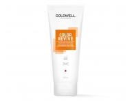 ada vlasov kosmetiky pro oiven barvy vlas Goldwell Color Revive - mdn