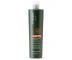 ada pro chemicky oetovan vlasy Inebrya Green Post-Treatment - ampon 300 ml