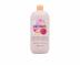 ampon s keratinem pro pokozen vlasy Inebrya Ice Cream Keratin Restructuring Shampoo - 1000 ml