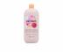 Šampon s keratinem pro poškozené vlasy Inebrya Ice Cream Keratin Restructuring Shampoo - 1000 ml