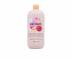 ada pro pokozen vlasy s keratinem Inebrya Ice Cream Keratin - ampon - 1000 ml