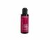ada s tekutmi proteiny proti lmn vlas Matrix Instacure - ampon - 75 ml