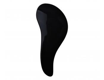 Kart na rozesvn vlas Detail - Hair style Detangling Brush - ern