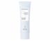 Bezoplachová péče pro posílení poškozených vlasů Kerasilk Strengthening Bond Builder - 90 ml