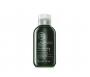 Kondicionr pro such vlasy Paul Mitchell Lavender Mint - 75 ml (bonus)