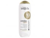 Lor�al Chroma Care kr�mov� p��e 150 ml - 13 (b�ov�)