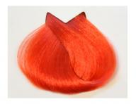 Loral Majirel MIX barva na vlasy 50 ml - odstn CUIVRE ROUGE