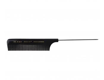Tuprovac heben s kovovm hrotem Matador Professional 386.8 1/2 F - 21,8 cm