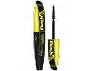 Řasenka Mega Volume Blask Latex Miss Manga Loréal Paris - 8 ml