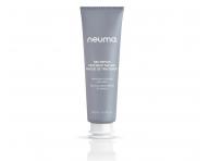 Intenzivní regenerační maska pro suché, lámavé a poškozené vlasy Neuma Neu Repair Treatment Masque - 150 ml
