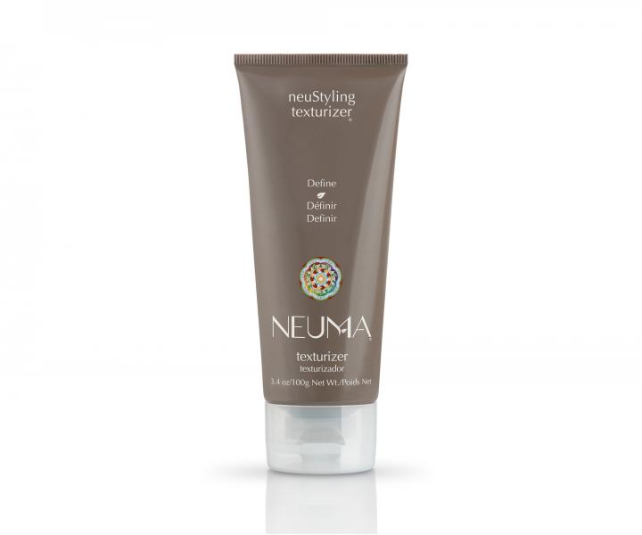 Texturizan krm Neuma neuStyling texturizer - 100 g