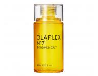 Vyživující a stylingový olej na vlasy Olaplex No. 7 Bonding Oil