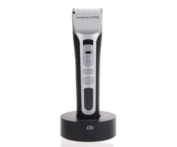 Profesionální strojek na vlasy Olymp HairMaster Clipper z2c