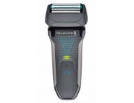 Planžetový holicí strojek Remington F5 Style Series F5000