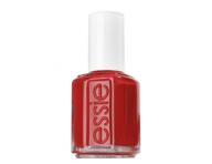 Essie Lak na nehty 13,5 ml, 182 Russian Roulette - červená