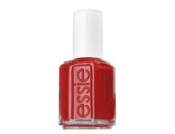 Essie Lak na nehty 13,5 ml, 182 Russian Roulette - erven