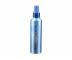 Stylingov ada pro lesk a tpyt vlas Sebastian Professional - sprej pro lesk a prunou fixaci vlas - 200 ml