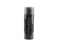 Flexibilní tekutý gel pro objem vlasů Sebastian Professional Texturizer Liquid Gel - 150 ml