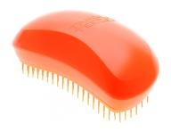 Tangle Teezer ELITE Kart na rozesvn vlas - oranov