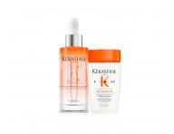 ada pro such a velmi such vlasy Krastase Nutritive