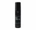 Sprej pro zakrytí řídnoucích vlasů Sibel Hair Sculptor - 75 ml - černá