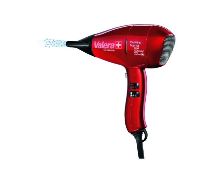 Swiss Nano 9200 SuperIonic T �erven�