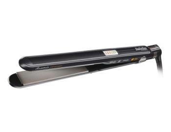Babyliss Žehlička na vlasy ST287E - 24 x 120 mm