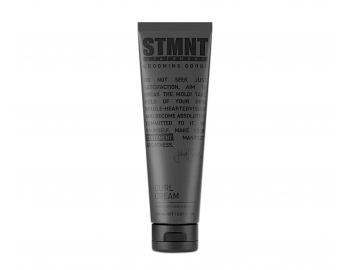 Krém na vlny STMNT Curl Cream - 150 ml
