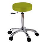 Profesionln sedtka a taburety pro prci v salnech