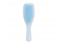 Kart na rozesvn vlas Tangle Teezer The Wet Detangler - fialov/svtle modr