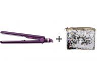 �ehli�ka na vlasy BaByliss ST100E + ta�ti�ka ZDARMA