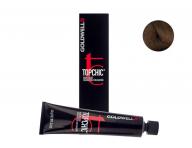 Barva na vlasy Goldwell TopChic 60 ml - 5BG světlá zlato hnědá
