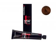 Barva na vlasy Goldwell TopChic 60 ml - 5K mahagonově měděná