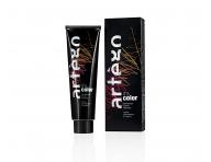 Krémová barva na vlasy Artégo IT´S Color 150 ml - 4.4, měděná hnědá