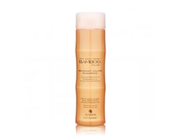 �ampon pro objem Alterna Bamboo Volume - 250 ml