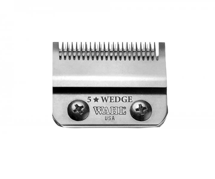 Nhradn hlavice Wahl Wedge 02228-416 pro strojek Legend - 0,5-2,9 mm