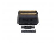 Náhradní planžetová hlavice s noži  pro strojek Wahl Vanish Shaver
