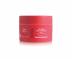 ada pro barven vlasy Wella Invigo Color Brilliance - maska - 150 ml