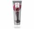 Peujc barvic maska na vlasy Wella Color Fresh Mask - tmav rov (Rose Blaze)