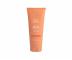 ada pro such a pokozen vlasy Wella Invigo Nutri-Enrich - pe - 200 ml