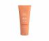 ada pro such a pokozen vlasy Wella Invigo Nutri Enrich - pe - 200 ml