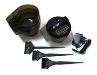 Mixr pro mchn barev na vlasy Sibel Color Economiser