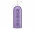 �ada pro objem vlas� Alterna Caviar Volume - �ampon - 1000 ml