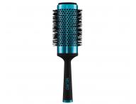 Kulat� kart�� na vlasy Paul Mitchell Neuro Round - vel. L, 53 mm