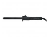 Rota�n� kulma na vlasy Ultron Oya - 15 mm