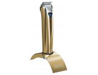 Zastřihovač pro celé tělo Wahl Lithium Ion+ Limited Edition Gold 9864-1416