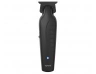 Profesion�ln� konturovac� strojek na vlasy Supreme Trimmer Vader ST3778 - �ern�