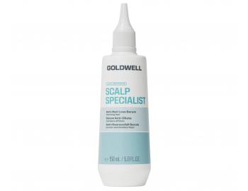 S�rum pro ��dnouc� vlasy Goldwell Dualsenses Scalp Specialist Anti-Hair Loss Serum - 150 ml