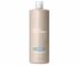 Hydratan ada Paul Mitchell Hydrate - ampon - 1000 ml